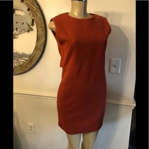 Gorgeous mini dress by Kate Spade Saturday